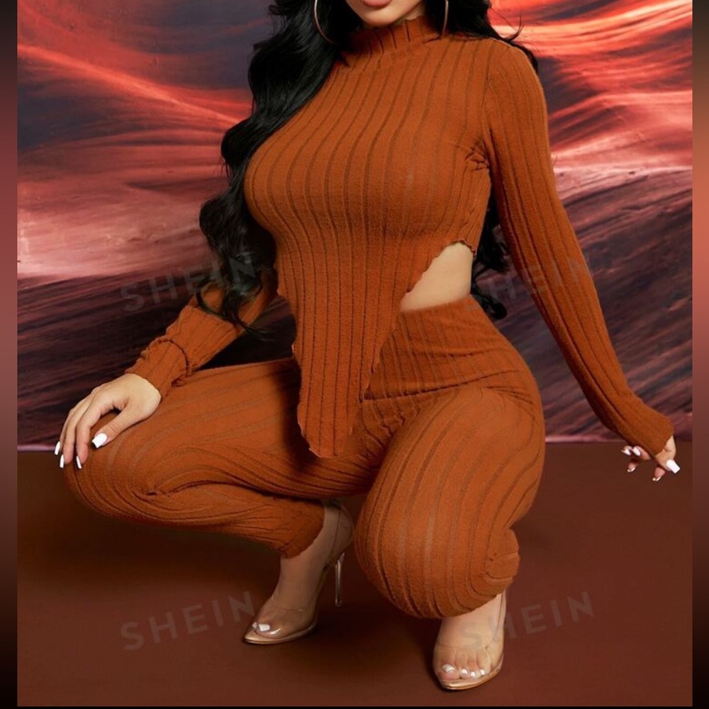 Two piece Set